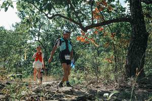 BIB: 
                            <button type="button" onclick="openModal(26112669)" class="btn btn-primary btn-sm float-right btn-popup" data-toggle="modal" data-target=".modal-high-quality">
                        <i class="fas fa-shopping-cart"></i> Add to Cart
                    </button>
                                            <button type="button" onclick="isThisMe(26112669, true)" class="btn btn-success btn-sm float-right btn-popup btn-isme hidden" data-toggle="tooltip" data-placement="bottom" title="นี่คือรูปของคุณใช่ไหม คลิกที่นี่เพื่อเอาเข้าอัลบั้ม">
                        <i class="fas fa-plus"></i> Add to album
                    </button>
                    <button type="button" onclick="isThisMe(26112669, false)" class="btn btn-warning btn-sm float-right btn-popup btn-isnotme hidden">
                        <i class="fas fa-ban"></i> Remove from album
                    </button>